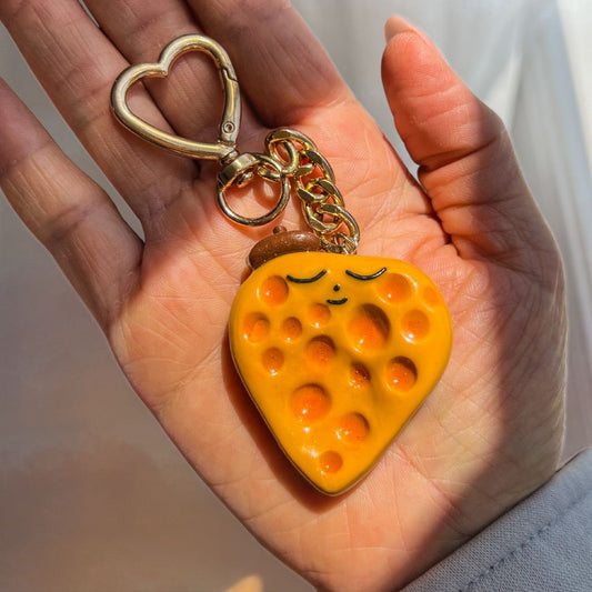 Fromi Worry Stone