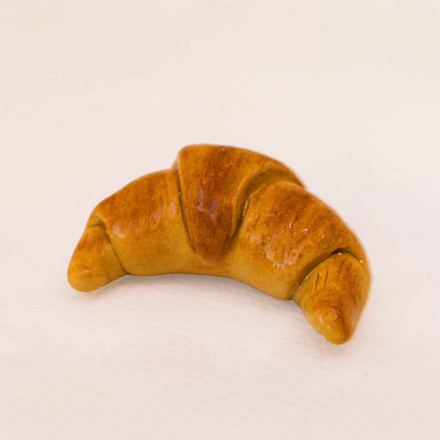 Breakfast Croissant