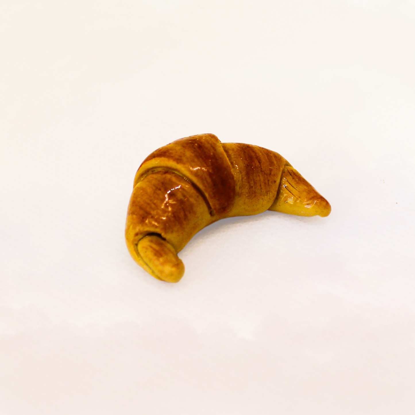 Breakfast Croissant